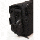 Naneu Sahara 113f Expandable Camera Shoulder Bag, Black 113001