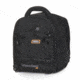 Naneu Urban Gear U30n Micro DSLR Backpack, Black U30001