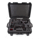 Nannuk Case with Foam Insert for DJI Ronin M, Black, Large 940 RON1