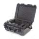 Nannuk Case with Foam Insert for DJI Ronin M, Graphite, Large 940 RON7