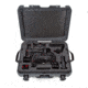Nannuk Case with Foam Insert for DJI Ronin M, Graphite, Large 940 RON7