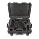 Nannuk Case with Foam Insert for DJI Ronin M, Olive, Large 940 RON6