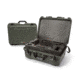 Nannuk Case with Foam Insert for DJI Ronin M, Olive, Large 940 RON6