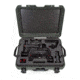 Nannuk Case with Foam Insert for DJI Ronin M, Olive, Large 940 RON6