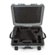 Nannuk Case with Foam Insert for DJI Ronin M, Silver, Large 940 RON5