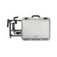 Nannuk Case with Foam Insert for DJI Ronin M, Silver, Large 940 RON5