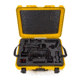 Nannuk Case with Foam Insert for DJI Ronin M, Yellow, Large 940 RON4