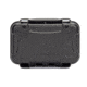 Nanuk 225 Broadhead Holder Kit w/ 8 Foam Holder, Black, Small, 225S-080BK-0B0-C1539