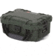 Nanuk 903 Hard Plastic Waterproof Case, Olive, 903S-010OL-0A0