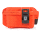 Nanuk 905 Protective Hard Case, 12.5in, Orange, 905S-000OR-0A0