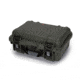 Nanuk 915 Protective Case w/Padded Divider, Olive, Medium, 915S-020OL-0A0