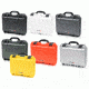 Nanuk 915 Professional Protective Cases