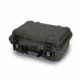 Nanuk 915 Water/Crush Proof Case - Olive, 915S-010OL-0A0