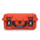Nanuk 915 Water/Crush Proof Case - Orange, 915S-010OR-0A0