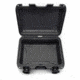 Nanuk 915 Waterproof/Crushproof Case - Graphite, 915S-000GP-0A0