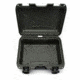 Nanuk 915 Waterproof/Crushproof Case - Olive, 915S-000OL-0A0