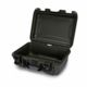 Nanuk 915 Hard Plastic Case, Olive, Medium, 915S-000OL-0A0