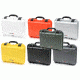 Nanuk 920 Professional Protective Cases