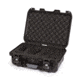 Nanuk 920 Nanuk Case w/foam insert for DJI Mavic, Black, 920-MAV1