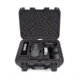Nanuk 920 Nanuk Case w/foam insert for DJI Mavic, Graphite, 920-MAV7