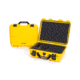 Nanuk 920 Nanuk Case w/foam insert for DJI Mavic, Yellow, 920-MAV4