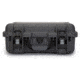 Nanuk 920 Water/Crush Proof Case - Graphite, 920S-010GP-0A0