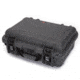 Nanuk 920 Water/Crush Proof Case w/Padded Divider - Graphite, 920S-020GP-0A0