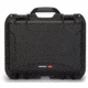 Nanuk 920 Waterproof, Dustproof, Crushproof Case w/Foam - Black, 920S-010BK-0A0