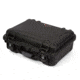 Nanuk 925 Case - Black, 925S-000BK-0A0