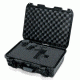 Nanuk 925 Case Foam Inserts, 4 Part, 1-92500-K