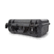 Nanuk 925 Case - Graphite, 925S-000GP-0A0