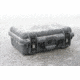 Nanuk 925 Case - Graphite, 925S-000GP-0A0
