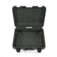 Nanuk 925 Hard Plastic Case, Olive, Medium, 925S-000OL-0A0