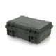 Nanuk 925 Case - Olive, 925S-000OL-0A0