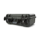 Nanuk 925 Case - Olive, 925S-000OL-0A0