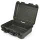 Nanuk 925 Case - Olive, 925S-000OL-0A0