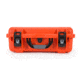Nanuk 925 Case - Orange, 925S-000OR-0A0