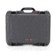 Nanuk 925 Case w/padded divider - Graphite, 925S-020GP-0A0
