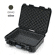 Nanuk 925 Case, Open, Olive w/ Foam Liner