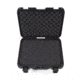 Nanuk 925 Water/Crush Proof Case - Black, 925S-010BK-0A0