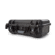 Nanuk 925 Water/Crush Proof Case - Black, 925S-010BK-0A0