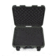 Nanuk 925 Water/Crush Proof Case - Olive, 925S-010OL-0A0