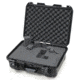 Nanuk 930 Case Foam Inserts, 4 Part, 1-93000-K