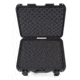 Nanuk 930 Water/Crush Proof Case - Black, 930S-010BK-0A0