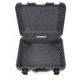 Nanuk 930 Water/Crush Proof Case - Graphite, 930S-000GP-0A0