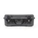 Nanuk 930 Water/Crush Proof Case - Graphite, 930S-000GP-0A0