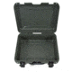 Nanuk 930 Water/Crush Proof Case - Olive, 930S-000OL-0A0