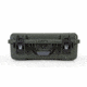Nanuk 930 Water/Crush Proof Case - Olive, 930S-000OL-0A0