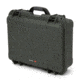 Nanuk 930 Water/Crush Proof Case - Olive, 930S-000OL-0A0