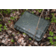 Nanuk 930 Water/Crush Proof Case - Olive, 930S-010OL-0A0
